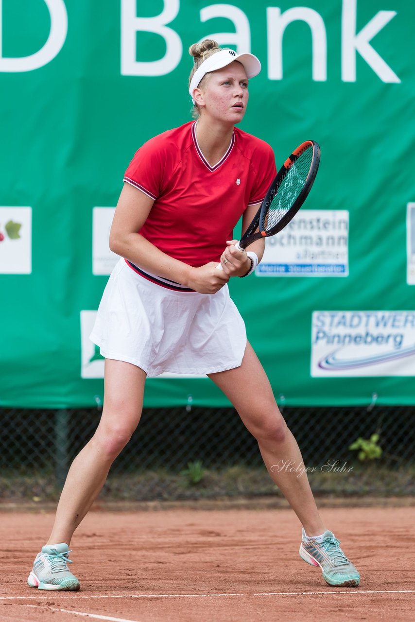 Anna Klasen 194 - Cup Pinneberg Tag5